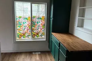 3715 E Spokane St, Tacoma, WA 98404 - Photo 9