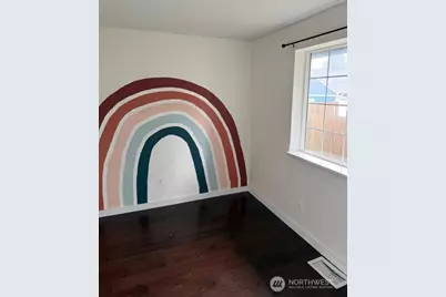 3715 E Spokane Street, Tacoma, WA 98404 - Photo 17