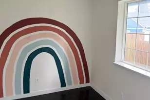 3715 E Spokane St, Tacoma, WA 98404 - Photo 17