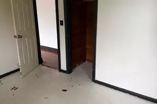 3715 E Spokane St, Tacoma, WA 98404 - Photo 13