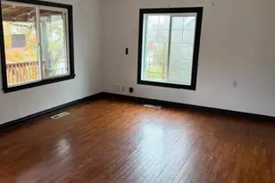 3715 E Spokane St, Tacoma, WA 98404 - Photo 7