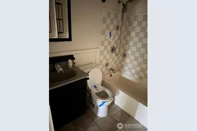 3715 E Spokane Street, Tacoma, WA 98404 - Photo 19