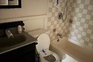 3715 E Spokane St, Tacoma, WA 98404 - Photo 19