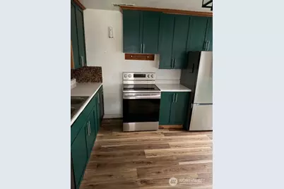 3715 E Spokane Street, Tacoma, WA 98404 - Photo 11