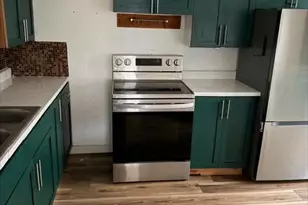 3715 E Spokane St, Tacoma, WA 98404 - Photo 11