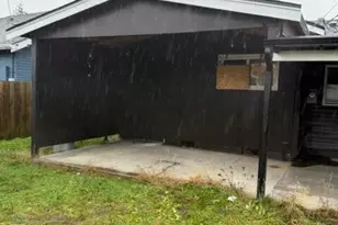 3715 E Spokane St, Tacoma, WA 98404 - Photo 3