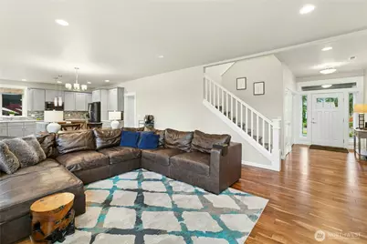 22724 22nd Street NE, Snohomish, WA 98290 - Photo 7