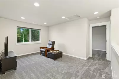 22724 22nd Street NE, Snohomish, WA 98290 - Photo 27