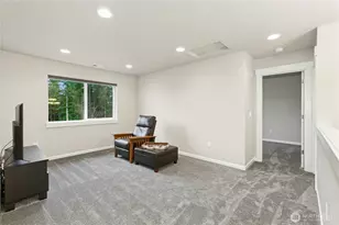 22724 22nd St NE, Snohomish, WA 98290 - Photo 27