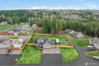 22724 22nd Street NE, Snohomish, WA 98290 - Photo 33