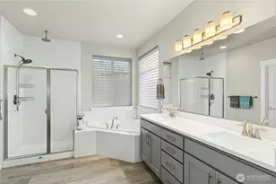 22724 22nd St NE, Snohomish, WA 98290 - Photo 19