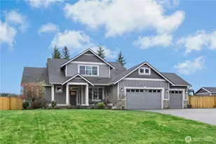 22724 22nd St NE, Snohomish, WA 98290 - Photo 1