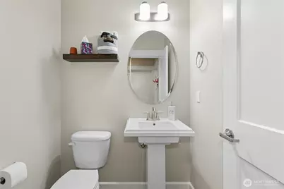 22724 22nd Street NE, Snohomish, WA 98290 - Photo 15