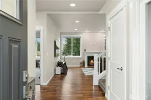 22724 22nd St NE, Snohomish, WA 98290 - Photo 3