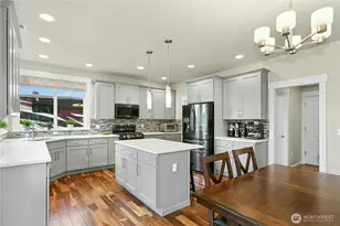 22724 22nd St NE, Snohomish, WA 98290 - Photo 9