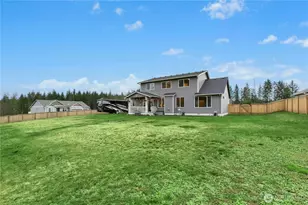 22724 22nd St NE, Snohomish, WA 98290 - Photo 29