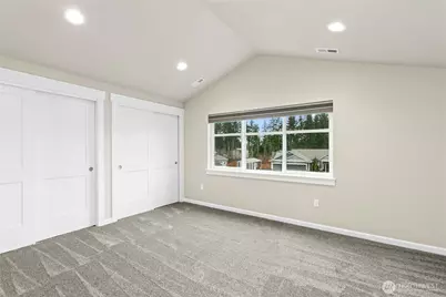 22724 22nd Street NE, Snohomish, WA 98290 - Photo 23