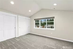 22724 22nd St NE, Snohomish, WA 98290 - Photo 23