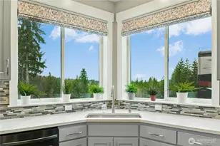 22724 22nd St NE, Snohomish, WA 98290 - Photo 13