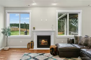 22724 22nd St NE, Snohomish, WA 98290 - Photo 5