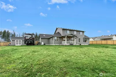 22724 22nd Street NE, Snohomish, WA 98290 - Photo 31