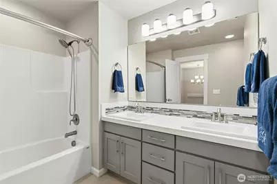 22724 22nd Street NE, Snohomish, WA 98290 - Photo 25