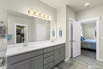 22724 22nd Street NE, Snohomish, WA 98290 - Photo 21