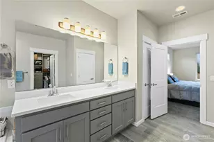 22724 22nd St NE, Snohomish, WA 98290 - Photo 21