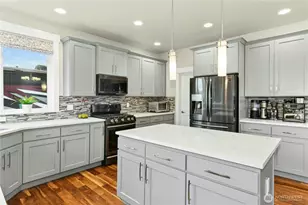 22724 22nd St NE, Snohomish, WA 98290 - Photo 11