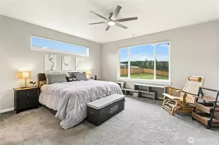 22724 22nd St NE, Snohomish, WA 98290 - Photo 17