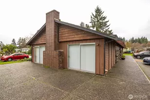5220 176th Street SW, Lynnwood, WA 98037 - Photo 23