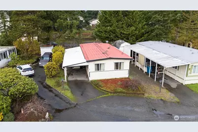 5220 176th Street SW #4, Lynnwood, WA 98037 - Photo 25