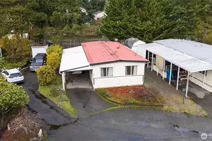 5220 176th Street SW, Lynnwood, WA 98037 - Photo 25