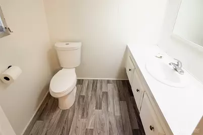 5220 176th Street SW #4, Lynnwood, WA 98037 - Photo 19