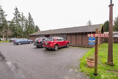 5220 176th Street SW #4, Lynnwood, WA 98037 - Photo 21