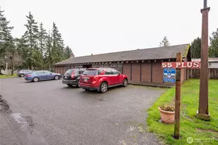 5220 176th Street SW, Lynnwood, WA 98037 - Photo 21