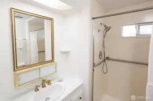 5220 176th Street SW, Lynnwood, WA 98037 - Photo 15