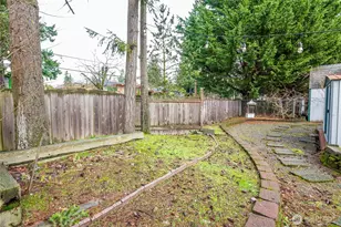 5220 176th Street SW, Lynnwood, WA 98037 - Photo 5