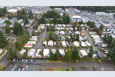 5220 176th Street SW #4, Lynnwood, WA 98037 - Photo 27