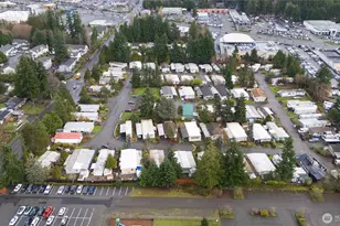 5220 176th Street SW, Lynnwood, WA 98037 - Photo 27