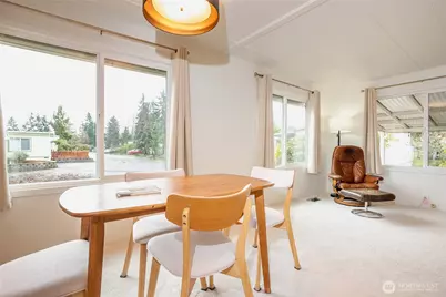 5220 176th Street SW #4, Lynnwood, WA 98037 - Photo 11