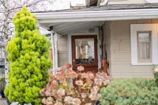 1213 E Shelby St, Seattle, WA 98102 - Photo 37