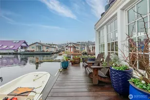 1213 E Shelby St, Seattle, WA 98102 - Photo 35