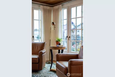 1213 E Shelby Street #15, Seattle, WA 98102 - Photo 11