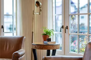 1213 E Shelby St, Seattle, WA 98102 - Photo 11