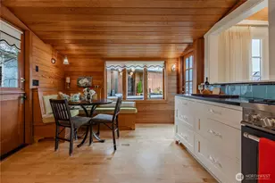 1213 E Shelby St, Seattle, WA 98102 - Photo 15