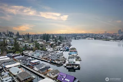 1213 E Shelby Street #15, Seattle, WA 98102 - Photo 5