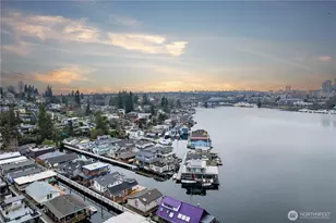 1213 E Shelby St, Seattle, WA 98102 - Photo 5