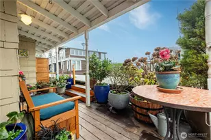 1213 E Shelby St, Seattle, WA 98102 - Photo 29