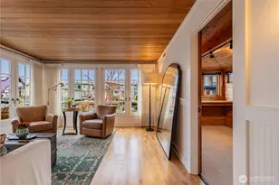 1213 E Shelby St, Seattle, WA 98102 - Photo 9